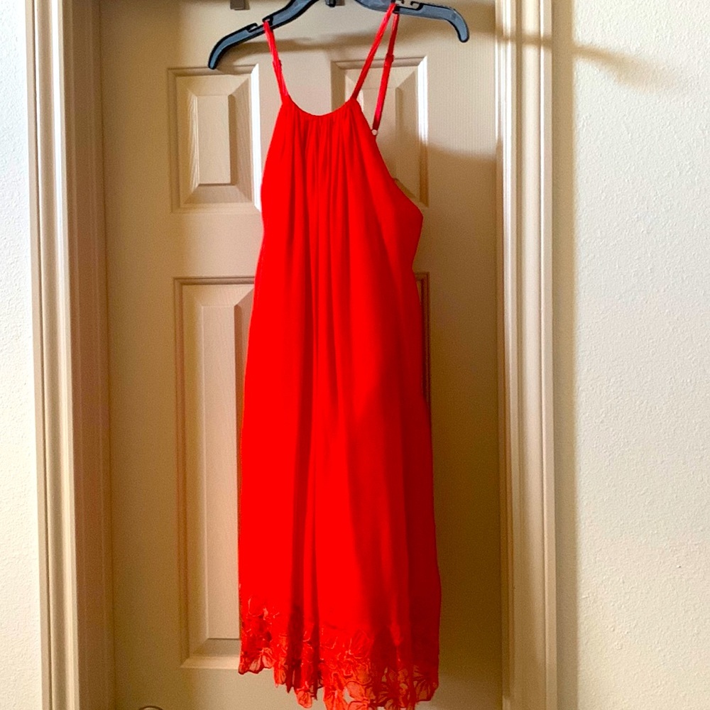 Cocktail, prom or banquet dress